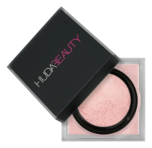 Huda Beauty Polvo Suelto Cherry Blossom 109 G