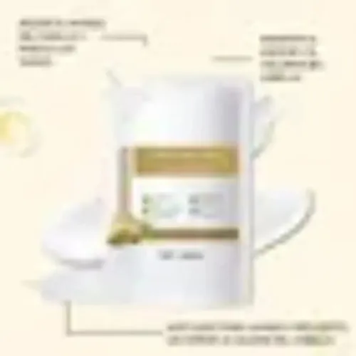 Lc Champú Anticaída Del Cabello Remimpi  300ml