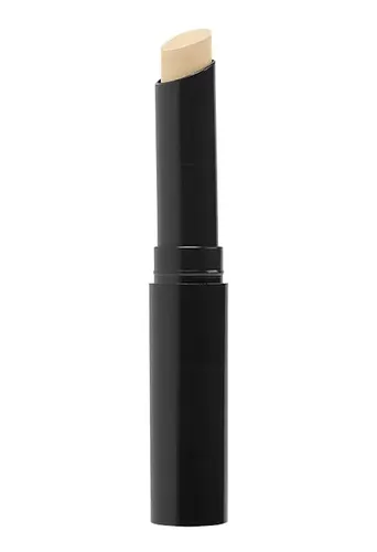 Corrector Facial Avon True en Barra, Dorado Light con Acabado Mate y Larga Duración