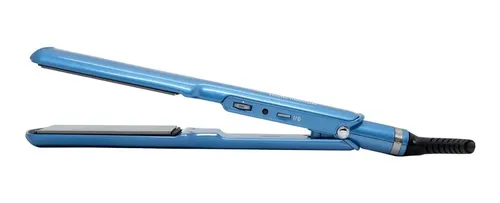 Babyliss Planchita 9559 Plancha Pelo Seco Funda Alisado 3c