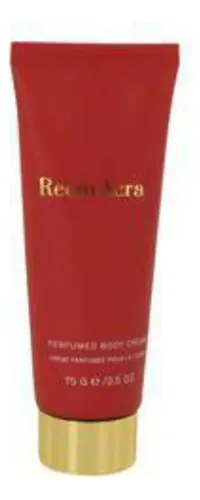 Crema Corporal Reem Acra 75ml Para Mujer