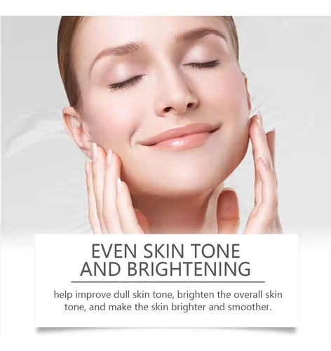 Crema Facial De Melasma Renewals Crema Facial Crema Para Man