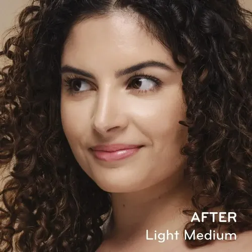 Crema Bb Perfect Glow Purlisse Spf 30 39.4g – Acabado Mate
