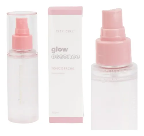 Set De Cuidado Facial O Skin Care Gel Crema Rutina Limpieza