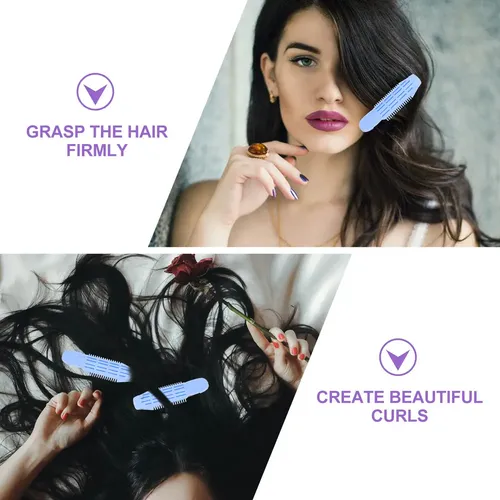 .. Rizadores, Productos For El Cabello For Rizos, &ty