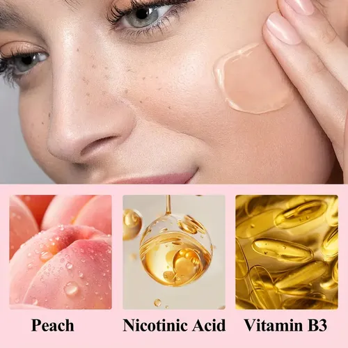 Aa 77 Tónico Facial Iluminador 100 Ml Ss