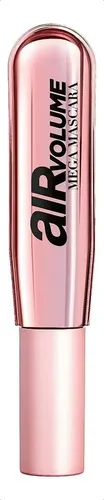 Máscara Loréal Air Volume Mega L’oréal Paris