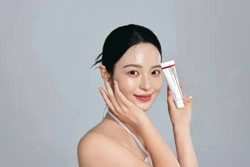 Madeca Cream Time Reverse Centelli 24 Mk 8741454703582