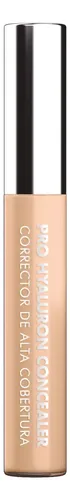 Corrector De Alta Cobertura Pro Hyaluron Concealer Idraet