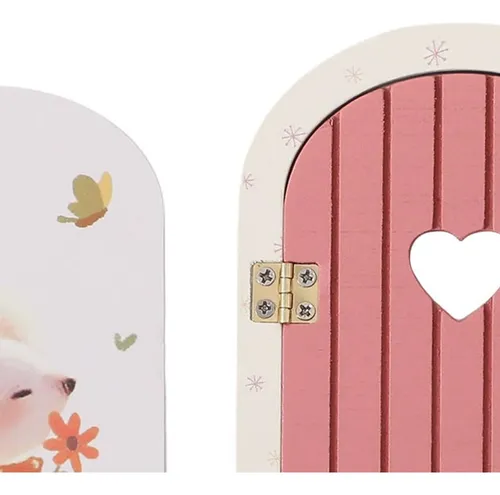 Adhesivo De Pared Extraíble, Bonito Y Moderno, De Despegar Y