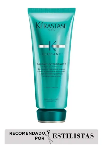 Acondicionador Extentioniste | 200 Ml | Kérastase Resistance