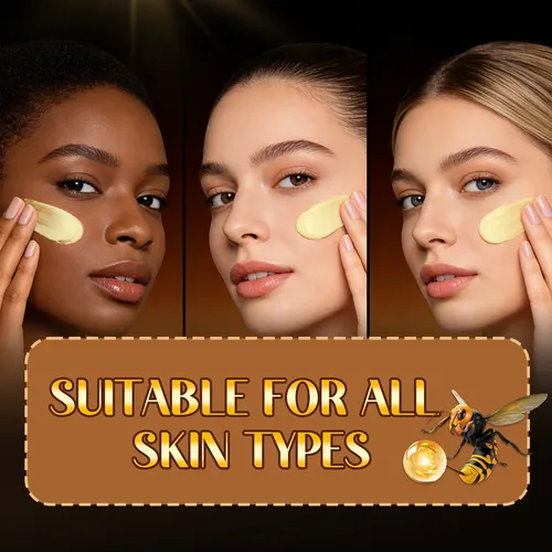 Sumifang Crema Reafirmante 3x Antiarrugas Para Rostro Lisa