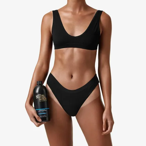 Autobronceador Bondi Sands Professional, 1 Litro, Aloe Vera