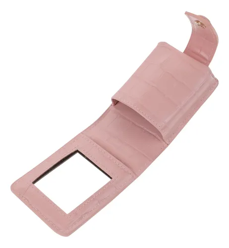 Bolsa De Lápiz Labial, Bolsa De Lápiz Labial