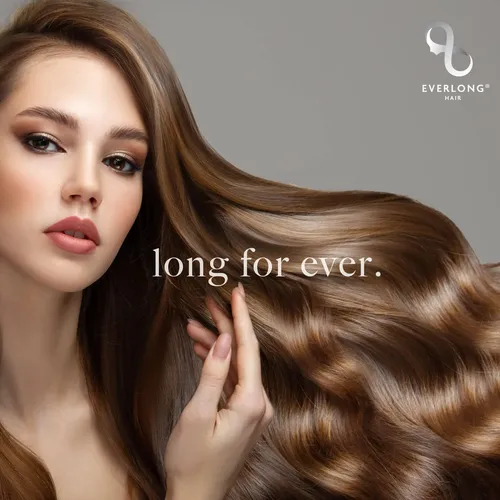 Cepillo Flex Boar Bristle Everlong Para Desenredar El Cabell