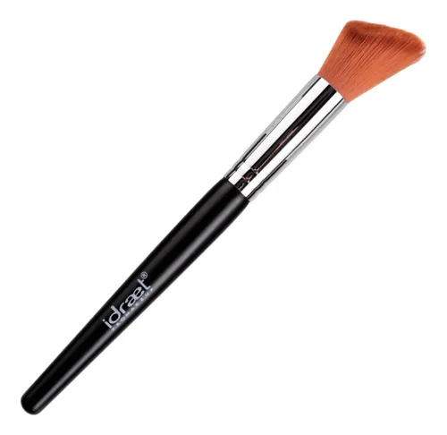 Brocha Maquillaje Para Contorno Sp32 Face Shader Idraet