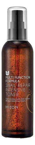 Mizon Snail Repair Intensive Toner Snail Mucin Hyaluronic…