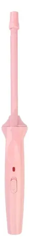 Arizador Ceramic 9 Mm, For Defined Rizos C Zf