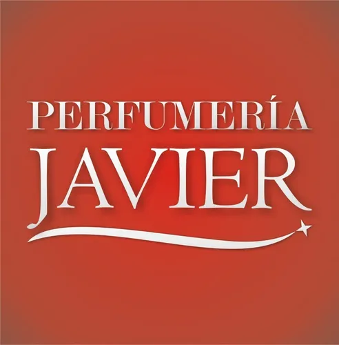 Halloween Edt 30ml Promo!. Perfume Importado Promo