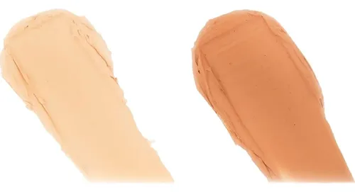 Base De Contorno Dúo Revolution Beauty Medio (0.3 Oz)