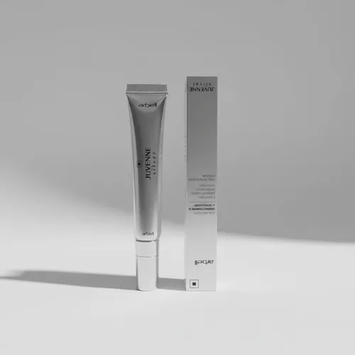 Tratamiento Intensivo Para Párpados Antiage 20gr Reafirmante