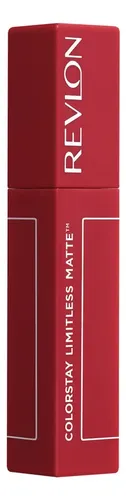 Kit Must-Have Revlon