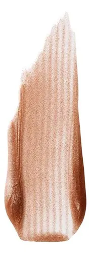 Brillo Labial Mac Air Non-sticky Gloss