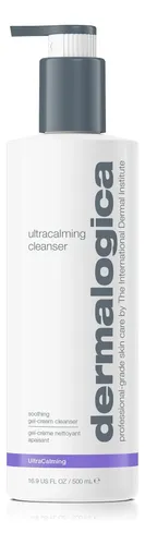 Dermalogica Ultracalming Cleanser Limpiador Facial Piel