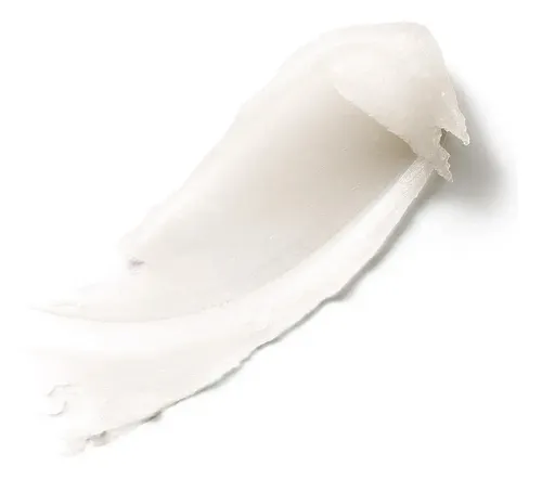 Bálsamo de Labios La Roche Posay Cicaplast 7.5ml.
