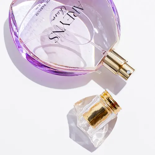 Perfume Importado Mujer Areyns Charm 100ml Hecho En Turquia