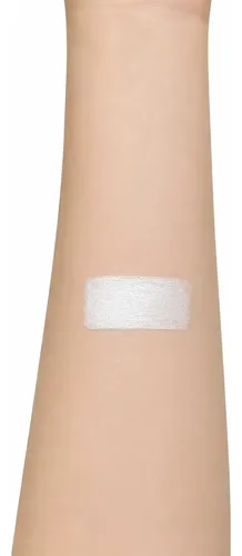 Lápiz Corrector Ojeras Katalia Tono 06 Blanco Textura Cremosa Hipoalergénico