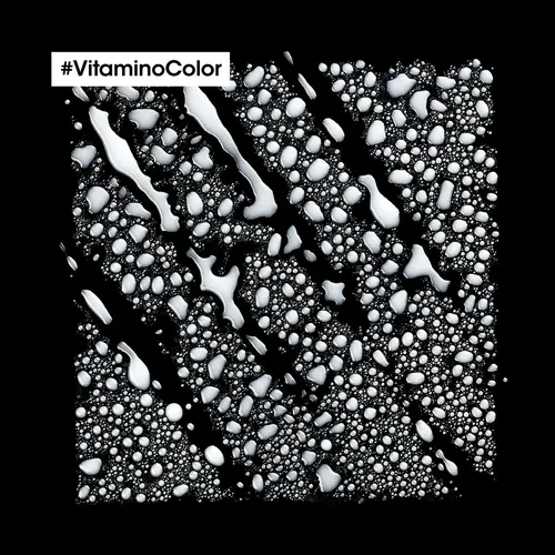 Vitamino Color 10 In 1 Spray 190 Ml