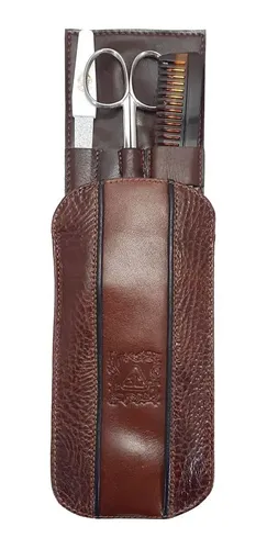 Estuche 3 Claveles Lord 2852