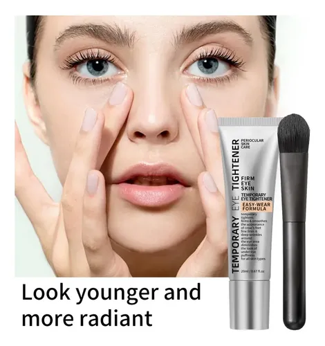 Ax/ Crema De Contorno Reafirmante Instantánea