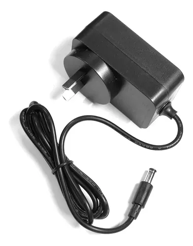 Cargador Fuente Depiladora Philips Satinelle Hp6570 Hp-6574