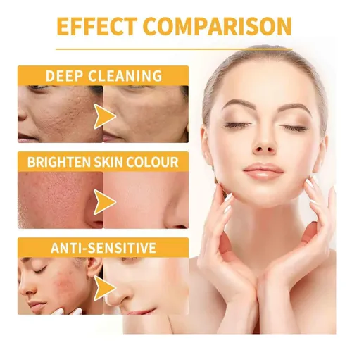 Primer Base Facial Hidratante Efecto Tensor 1u