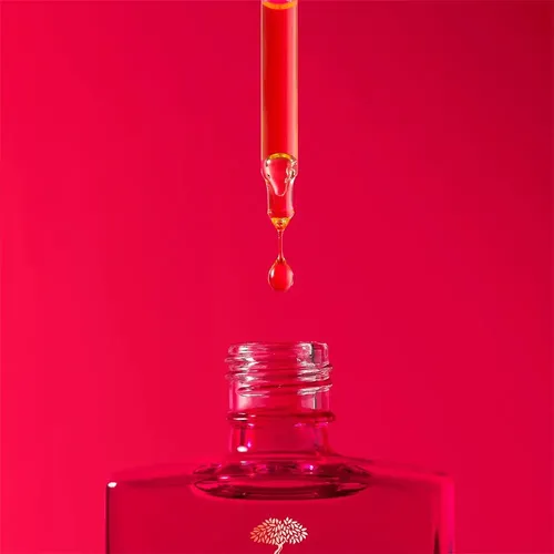Sérum Nuxe Firmeza Merveillance Lift X 30 Ml