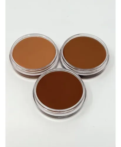 Bronceador Rcma Catalina 0.42 Oz