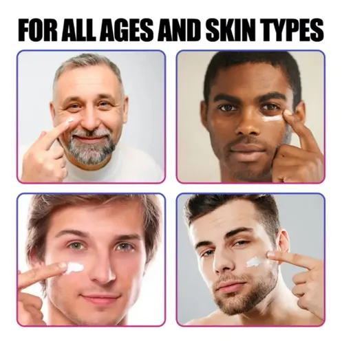 2 Piezas Crema De Belleza Hidratante Con Vitamina E Cuidados