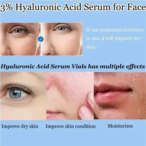 Iluminador Facial Brillo Unifica Tono Piel Hidratante