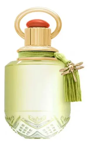 Rapsodia Blossom Mujer 100ml Perfumesfreeshop!