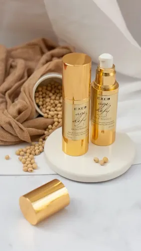 Serum Crema Age Defy 30mL