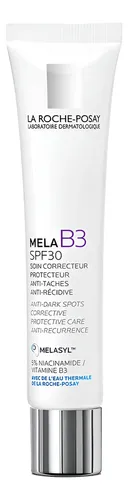 La Roche Posay Mela B3 Crema Fps 30 40ml