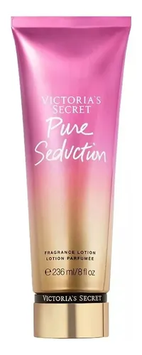 Victoria’s Secret Pure Seduction Crema 236 mL