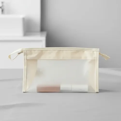 Neccesaire Glamb11 Estuche Viaje Portacosméticos Maquillajes