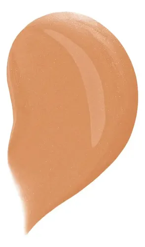 Base De Maquillaje Dolce&gabbana Blueberry Nutri-tint Tono 18N Medium
