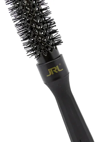 Jrl Mixed Bristle Brush Cepillo Brushing Termico 25mm 3c
