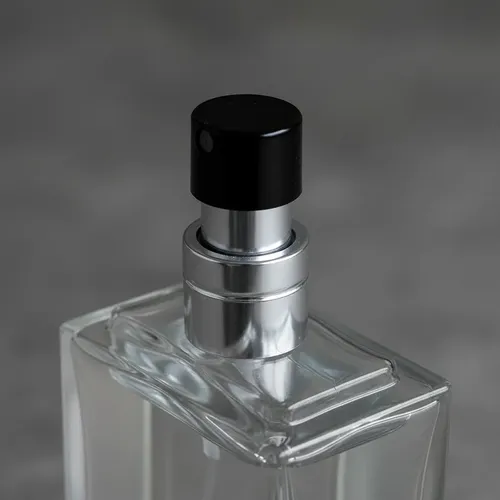 Perfume Femenino Millanel N°81 Por 60 Ml
