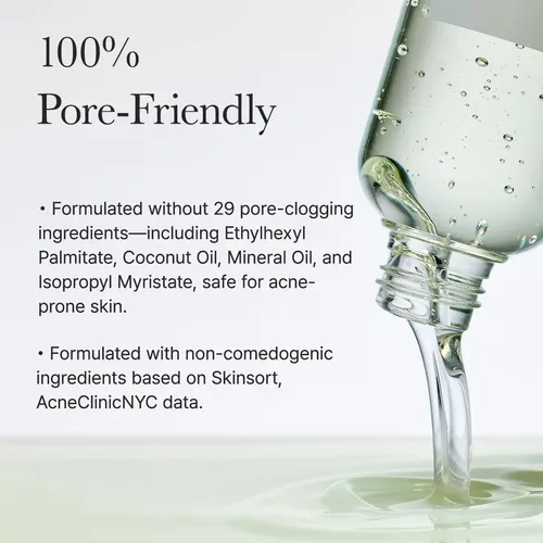 Óleo De Limpeza Arencia Pore Melt Mochi 200 Ml