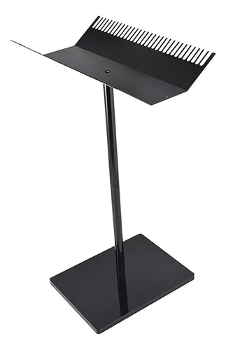 Soporte For Extensiones De Cabello, Separador De Cabello,